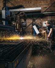 Henrich Baustoffzentrum GmbH & Co. KG Bild 10