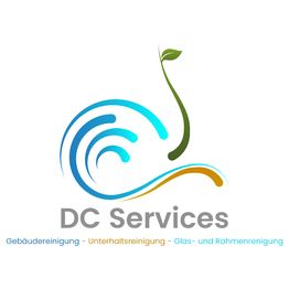 DC Services