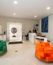 Château Castera image 4