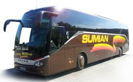 Somatrav