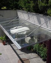Aellig Metallbau AG Bild 9