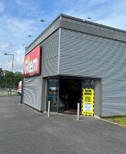 Love Literie Balan image 4