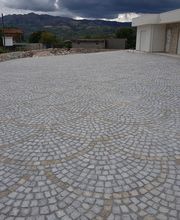 JCH RENOVATION image 19