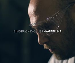 TiePic Media GmbH Bild 1