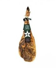 Comprar jamón ibérico de cebo de campo