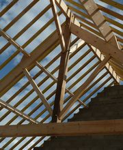 Chevalier Godinho SARL image 6