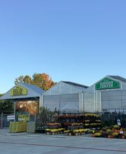 Tractor Supply Co. image 4