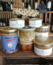 La Vinothèque image 7