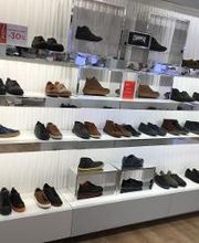 Camper El Corte Ingles Puerto Banus Marbella imagen 13