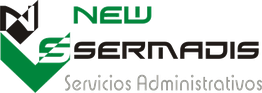 ASESORIA NEW SERMADIS S.L.