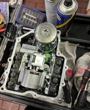 Automobil Agent Bild 13