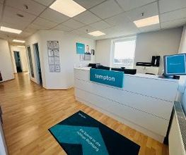 Tempton Bocholt Bild 3