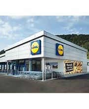 Lidl Bild 2