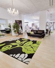 Hochzeitsstudio Le Mariage,Ingeborg Strunz Bild 1