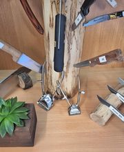 Coutelier Delacour image 5