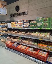 PENNY Rudolstädter Str Backwaren