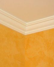 Litschi Maler Bild 7