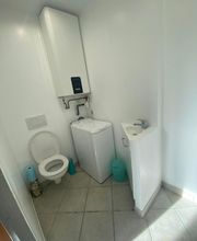 Dps Pro image 1