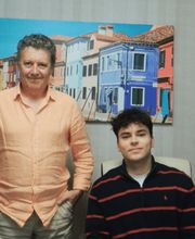 Evo-Conducta Psicologos imagen 8