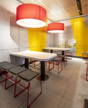 McDonald's Bild 7