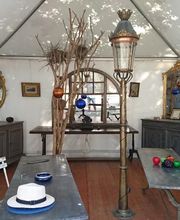 Grandchamps Jean Louis image 7