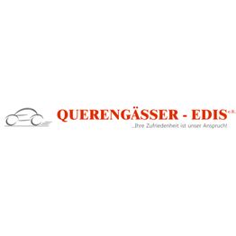 Querengässer-Edis e.K.
