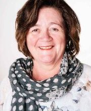 Care-by-Sauter UG Bad Dürrheim Bild 11