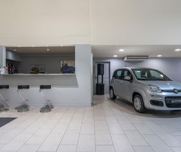 Alexandre Sayer Automobiles image 14