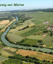 Champagne Lequeux - Mercier image 1