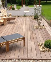 Savariau SARL image 9