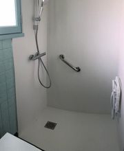 Thomas Biedermann Sas image 7