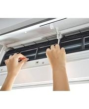 Dépan' Services image 10