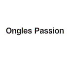 Ongles Passion