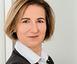 Rechtsanwaltskanzlei Pieper-Sieben und Kollegen Bild 1