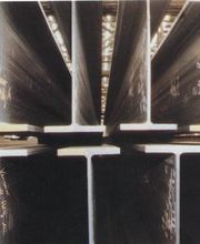 W. R. Scholz Bild 13