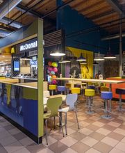 McDonald's Bild 3