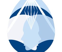 Altera image 3