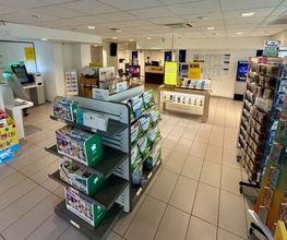 La Poste image 1
