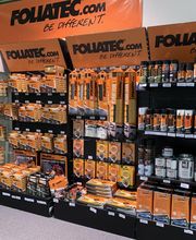 MP10 Frouard image 3