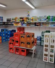 Sennhütte Thal AG Bild 5