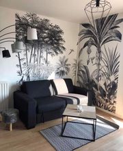 EURL Joly Stéphane image 3