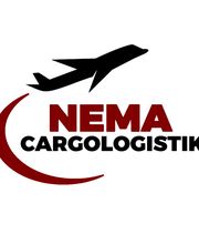 NEMA Cargologistik GmbH Bild 1
