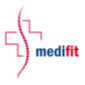 Physiotherapie Brechtenbreiter Stuttgart