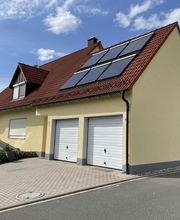 Malerfachbetrieb Johannes Hartmann Bild 6