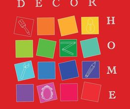 Decor'Home image 2