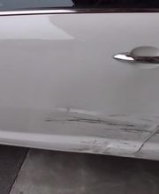 Afag AG Carrosserie & Autospritzwerk Bild 6