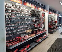 Autoteile Krammer GmbH Bild 8