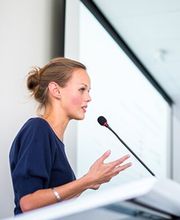 WEYEL mediasolutions GmbH Bild 6
