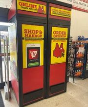 Tractor Supply Co. image 2