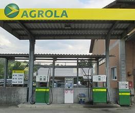 AGROLA Bild 2